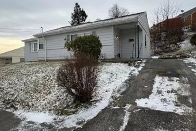 318 Dersam St, Port Vue, PA 15133 - Photo 1