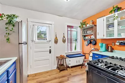304 Leblanc Street, Pittsburgh, PA 15218 - Photo 11