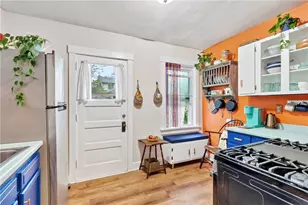 304 LeBlanc St, Pittsburgh, PA 15218 - Photo 11