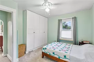 304 LeBlanc St, Pittsburgh, PA 15218 - Photo 17