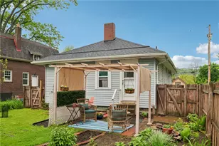 304 LeBlanc St, Pittsburgh, PA 15218 - Photo 33