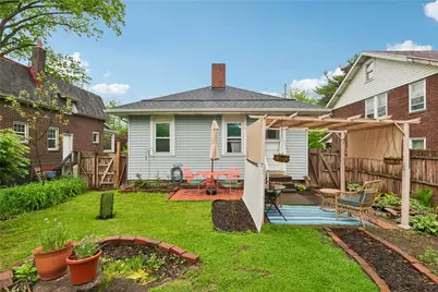 304 Leblanc Street, Pittsburgh, PA 15218 - Photo 31