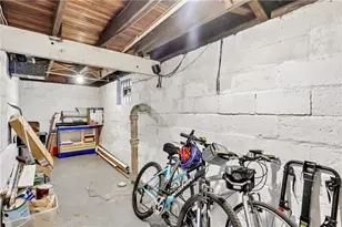 304 LeBlanc St, Pittsburgh, PA 15218 - Photo 23