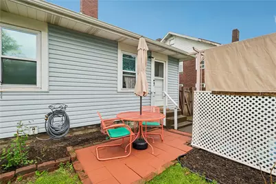 304 Leblanc Street, Pittsburgh, PA 15218 - Photo 29
