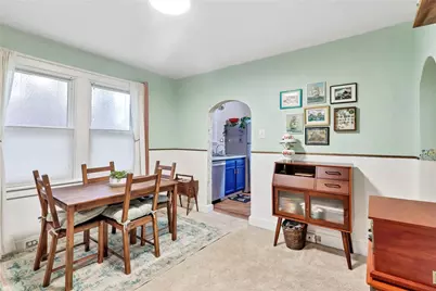 304 Leblanc Street, Pittsburgh, PA 15218 - Photo 9