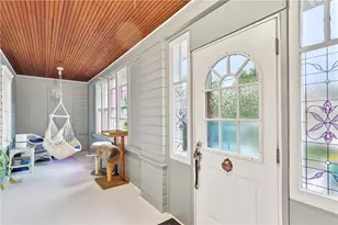 304 LeBlanc St, Pittsburgh, PA 15218 - Photo 3
