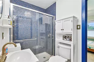 304 LeBlanc St, Pittsburgh, PA 15218 - Photo 15