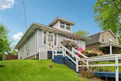304 Leblanc Street, Pittsburgh, PA 15218 - Photo 37