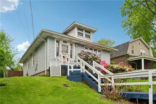 304 LeBlanc St, Pittsburgh, PA 15218 - Photo 37