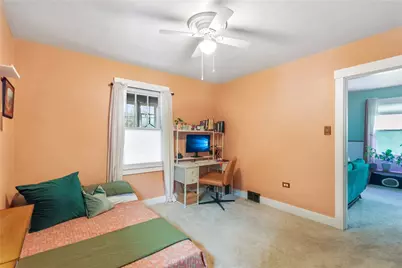 304 Leblanc Street, Pittsburgh, PA 15218 - Photo 21