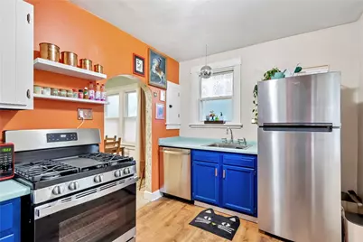 304 Leblanc Street, Pittsburgh, PA 15218 - Photo 13