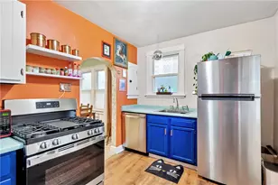 304 LeBlanc St, Pittsburgh, PA 15218 - Photo 13