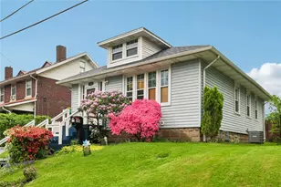 304 LeBlanc St, Pittsburgh, PA 15218 - Photo 1