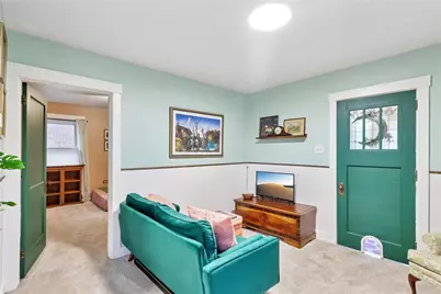 304 Leblanc Street, Pittsburgh, PA 15218 - Photo 5