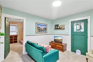 304 LeBlanc St, Pittsburgh, PA 15218 - Photo 5