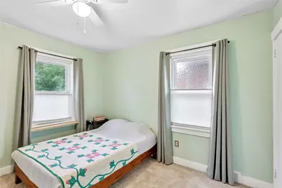 304 Leblanc Street, Pittsburgh, PA 15218 - Photo 19