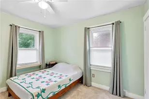 304 LeBlanc St, Pittsburgh, PA 15218 - Photo 19