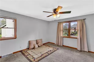 9007 Hampshire Ct, Ross Twp, PA 15237 - Photo 33