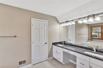 9007 Hampshire Ct, Ross Twp, PA 15237 - Photo 27
