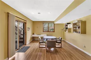 9007 Hampshire Ct, Ross Twp, PA 15237 - Photo 39