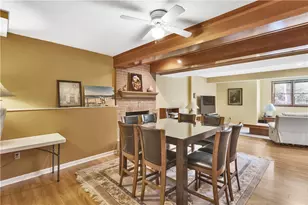 9007 Hampshire Ct, Ross Twp, PA 15237 - Photo 35