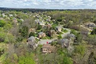 9007 Hampshire Ct, Ross Twp, PA 15237 - Photo 47