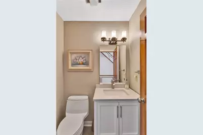 9007 Hampshire Ct, Ross Twp, PA 15237 - Photo 11