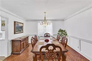 9007 Hampshire Ct, Ross Twp, PA 15237 - Photo 17