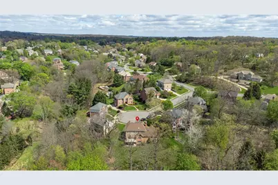 9007 Hampshire Ct, Ross Twp, PA 15237 - Photo 45