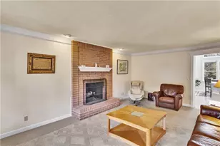 9007 Hampshire Ct, Ross Twp, PA 15237 - Photo 25