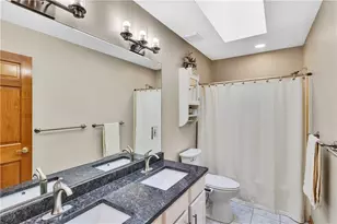 9007 Hampshire Ct, Ross Twp, PA 15237 - Photo 31