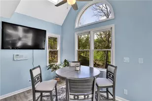 9007 Hampshire Ct, Ross Twp, PA 15237 - Photo 21