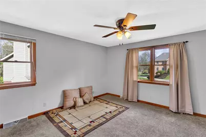 9007 Hampshire Ct, Ross Twp, PA 15237 - Photo 31