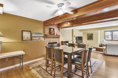 9007 Hampshire Ct, Ross Twp, PA 15237 - Photo 33