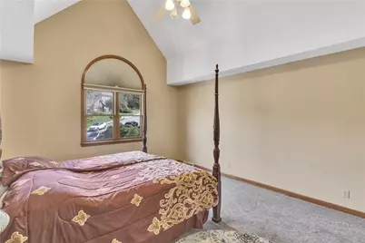 9007 Hampshire Ct, Ross Twp, PA 15237 - Photo 25