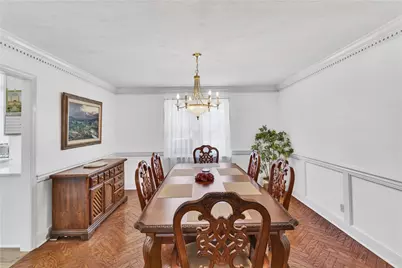 9007 Hampshire Ct, Ross Twp, PA 15237 - Photo 15