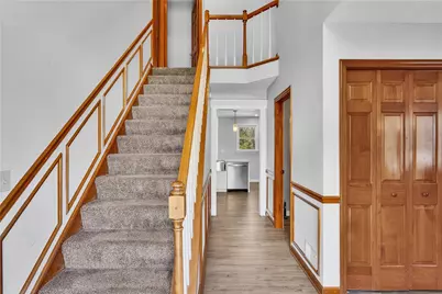 9007 Hampshire Ct, Ross Twp, PA 15237 - Photo 9