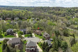 9007 Hampshire Ct, Ross Twp, PA 15237 - Photo 43