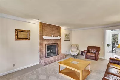 9007 Hampshire Ct, Ross Twp, PA 15237 - Photo 23