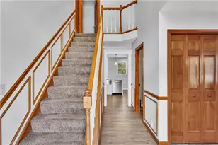 9007 Hampshire Ct, Ross Twp, PA 15237 - Photo 11