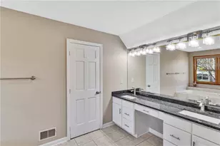 9007 Hampshire Ct, Ross Twp, PA 15237 - Photo 29