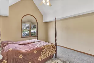 9007 Hampshire Ct, Ross Twp, PA 15237 - Photo 27