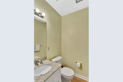 9007 Hampshire Ct, Ross Twp, PA 15237 - Photo 39