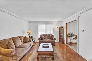 9007 Hampshire Ct, Ross Twp, PA 15237 - Photo 15