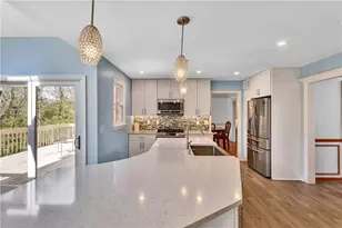 9007 Hampshire Ct, Ross Twp, PA 15237 - Photo 21