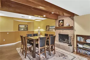 9007 Hampshire Ct, Ross Twp, PA 15237 - Photo 37