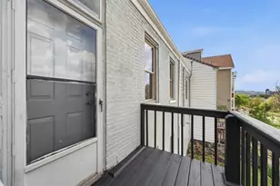 1908 S 18th St, Pittsburgh, PA 15203 - Photo 23