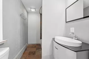1908 S 18th St, Pittsburgh, PA 15203 - Photo 21