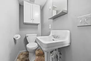 1908 S 18th St, Pittsburgh, PA 15203 - Photo 9