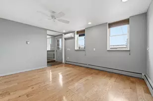 1908 S 18th St, Pittsburgh, PA 15203 - Photo 5